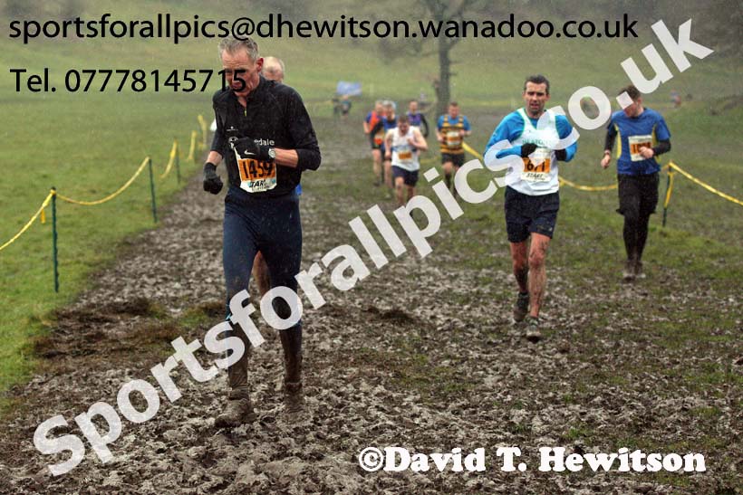 Senior mens Start Fitness NEHL, Peterlee, County Durham. Photo: David T. Hewitson/Sports for All Pics